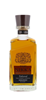 Image sur Nikka The Nikka Tailored 43° 0.7L