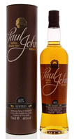Image de Paul John Edited Indian Single Malt 46° 0.7L