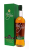 Image sur Paul John Select Classic Indian Single Malt 55.2° 0.7L