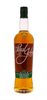 Image sur Paul John Select Classic Indian Single Malt 55.2° 0.7L