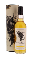 Image de Peat's Beast 46° 0.7L