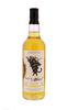 Image sur Peat's Beast 46° 0.7L