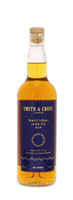Image de Smith & Cross Rum Pure Pot Still 57° 0.7L