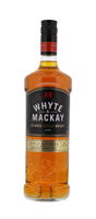 Image de Whyte & Mackay 40° 1L