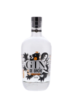 Image de Gin de Binche 40° 0.7L