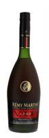 Image de Remy Martin VSOP 40° 0.7L