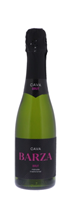 Image de Barza Brut 11.5° 0.375L
