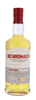 Image sur Benromach Peat Smoke 2010 Bottled 2021 46° 0.7L