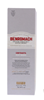 Image sur Benromach Peat Smoke 2010 Bottled 2021 46° 0.7L