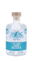 Image de Tears From Heaven 46° 0.5L