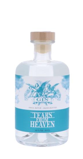 Image sur Tears From Heaven 46° 0.5L
