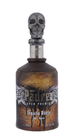 Image de Padre Azul Anejo 40° 0.7L