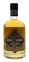 Image de Quiet Man 8 Years 40° 0.7L