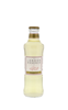 Image sur London Essence Ginger Ale  0.2L