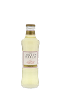 Image de London Essence Ginger Ale  0.2L