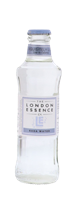 Image de London Essence Soda Water  0.2L
