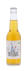 Image sur Cidre Wignac - Le Lièvre 4.5° 0.33L