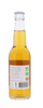 Image sur Cidre Wignac - Le Lièvre 4.5° 0.33L