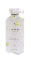 Image de Clover Limonetta 30° 0.5L