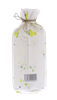 Image sur Clover Limonetta 30° 0.5L