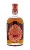 Image sur Don Papa Masskara 40° 0.7L