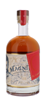 Image sur El Cabron Rum 40° 0.7L