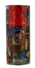Image sur El Cabron Rum 40° 0.7L