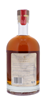 Image sur El Cabron Rum 40° 0.7L