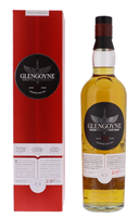 Image de Glengoyne 12 Years 43° 0.7L