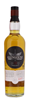 Image sur Glengoyne 12 Years 43° 0.7L