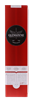 Image sur Glengoyne 12 Years 43° 0.7L