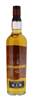 Image sur Glengoyne 12 Years 43° 0.7L