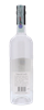 Image sur Grappa di Brunello Torre Castello Banfi 45° 0.7L