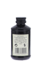 Image sur Hendrick's Gin 41.4° 0.05L