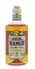 Image sur Le Rhum De Namur 40° 0.5L
