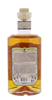 Image sur Le Rhum De Namur 40° 0.5L