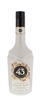 Image sur Licor 43 Horchata Vegan 16° 0.7L
