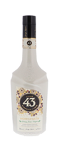 Image de Licor 43 Horchata Vegan 16° 0.7L