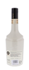 Image sur Licor 43 Horchata Vegan 16° 0.7L