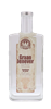 Image sur Wilderen Graanjenever 35° 0.7L