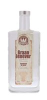 Image de Wilderen Graanjenever 35° 0.7L