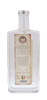 Image sur Wilderen Graanjenever 35° 0.7L