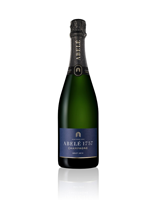 Image de Abelé 1757 Brut Millésime 2012 12° 0.75L