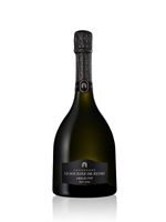 Image de Abelé 1757 Sourire De Reims Brut 2009 12° 0.75L
