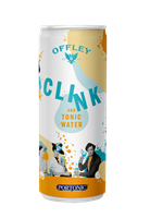 Image de Offley Clink Portonic Blanc 5° 0.25L