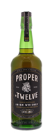 Image de Proper N° Twelve 40° 0.7L