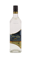 Image de Flor de Cana Extra Seco 4 Years 40° 0.7L