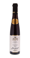 Image de Pinot Noir Cave de Beblenheim 12.5° 0.375L