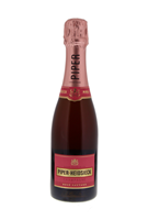 Image de Piper-Heidsieck Rosé Sauvage 12° 0.375L