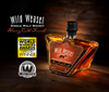 Image sur Wild Weasel Single Malt Sherry Cask Finished 46° 0.5L
